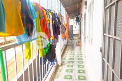 Bán gấp nhà hẻm xe tải, shr, nguyễn ảnh thủ, quận 12 chỉ 38triệum2