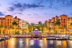 Dubai tại vĩnh long hòn ngọc ngay trung tâm thành phố vĩnh long