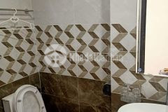 Bán nhà lô góc nguyễn khang, giá rẻ, ở ngay, diện tích 36m2, 5 tầng, mặt tiền 5,35m, giá hơn 4 tỷ.