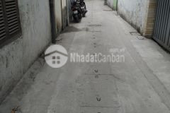 Bán nhà phương mai, đống đa sát phố, nhà đẹp, lô góc, 45m2x5t, nhỉnh 6 tỷ 0975642942