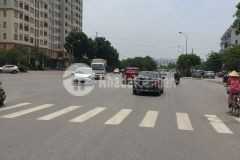 Cực hiếm, nhà phố sài đồng, 100m2, mt 10m, 14 tỷ, 0976683183