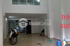 Nhà cho thuê nguyên căn trần hưng đạo, p7.q5 gía 54 triệu trệt lửng 3 lầu s 5x18m lh0941774612