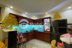 Nhà sát mặt tiền tạ quang bửu q.8, 62m2, sổ vuông đẹp, chỉ 4 tỷ hơn