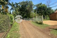 D496vpt bán đất 2 lô lk xã ea bhốk huyện cưkuin chủ ngộp giảm giá