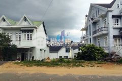 Bán mặt tiền cao thắng phường 7 tp đà lạt