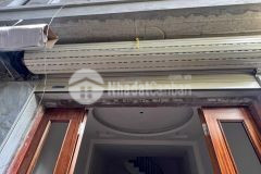 Trong đê nhà mới trung tâm yên nghĩa 2,68tỉ đẹp thoáng mát, oto đỗ ngày đêm cổng, cách bến xe 500m