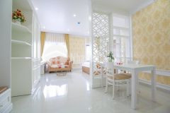 3b housing cho thuê căn hộ siêu vip giá cực tốt tuyến 2 lê hồng phong