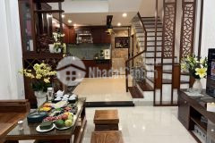 Bán nhà nguyễn công trứ, trung tâm sơn trà, 75m2, 4 tầng, nhỉnh 7 tỷ 0935006396