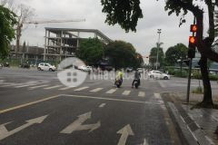 Cần bán, nhà phố việt hưng, long biên, 97m2, mt 6m, 16 tỷ