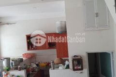 Bán nhà shr, mặt tiền đường 10m, 55m2 giảm giá còn chỉ nhỉnh 3 tỷ, trung mỹ tây, quận 12.