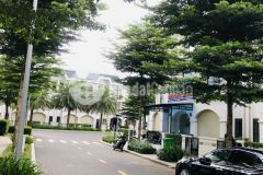 Cần bán biệt thự long phú villa ngay quốc lộ 1a giá chỉ từ 2.9 tỷ