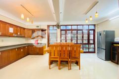 Bán nhà quận hoàng mai, hà nội 91 m2 x 4t, mt 6.5m, giá 8.5 tỷ.