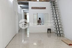 Chỉ hơn 40 triệum2 duy nhất 1 căn giá rẻ nhất đường nam hòa q9 82m2 chỉ hơn 3 tỷ