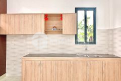 Mở bán nhà đẹp tại thuỷ vân đối diện kqh td4