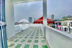 Bán nhà văn phú, văn la, hà đông. nhà đẹp, ở ngay, ô tô đỗ cửa, 5t, 4 ngủ, chỉ trên 4 tỷ.