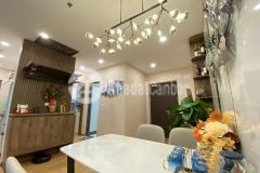 Mở bán chung cư cao cấp lebrand jadin sài đồng, long biên,hà nội 97m2 chỉ 3,3 tỷ