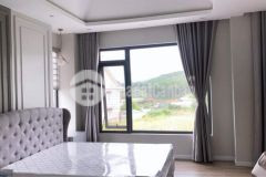Chủ gửi bán villa khu biệt thự nghỉ dưỡng an sơn đà lạt