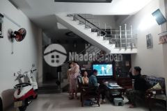 Chính chủ cần bán nhà mặt tiền nguyễn lai quận cẩm lệ