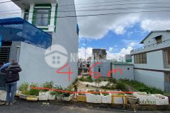 Bán 72m đất xây dựng liên kế 80 tại thành phố đà lạt