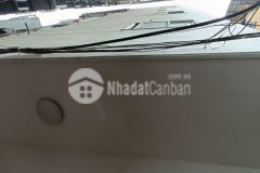 Nhà ngõ 59, phạm văn đồng, hiệu suất cho thuê khủng, trung tâm, dt 50m2 x 6t, chỉ 5.1 tỷ.