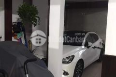 Chính chủ cần bán nhà 3 tầng mặt tiền võ nguyên giáp đà nẵng.