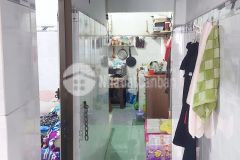 Nhà đẹp sieu rẻ duy nhất chỉ 1 căn tên lửa xe hơi đỗ 3 căn rộng tiền giá chỉ 4,3 tỷ 44m2