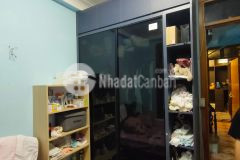 Nhà hiếm ngõ phố an trạch đống đa diện tích 31m2 6 tầng mặt tiền 3.1m nhỉnh 3 tỷ