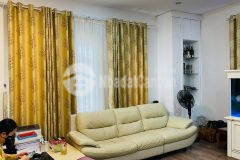 Chủ mua nhà to hơn. cần bán nhà phố trương định dt 35m2 mt 4m giá chỉ 3.6 tỷ