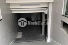 Bán nhà hẻm như mặt tiền nguyễn đình chiểu, pn, 7 tầng, thang máy xịn, 9 pn, thu nhập cao, 15.5 tỷ