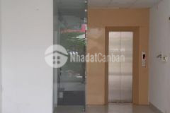 Mặt phố, vỉa hè, vừa tiền, kinh doanh khủng tôn đức thắng, đống đa. 0911554873.