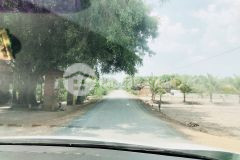 Em tên tấn, em có 3 nền f0 mới bung, đầu tư xinh lời, tại tân phong, tân biên,tây ninh