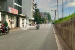 Kiệt tác xứng tầmbán nhanh nhà ngọc thụy thiết kế thời thượng gara oto 43m2 5.55 tỷ