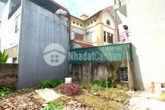 Đất xuân đỉnh 58m, mt 4.5m, ô tô tránh 20m, ngõ thông, chỉ 3.5 tỷ.