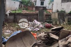 Bán đấtở sướngtiện ích công viêngiá 5,2tỷ pv đồng