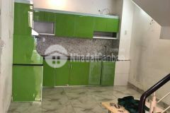 Bán nhà hxh tt đường lý thường kiệt, phường 10, gò vấp, giá chỉ 4 tỷ 5