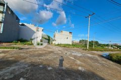 Bán đất đấu giá x1 nguyên khê đông anh mặt đường quốc lộ 3 giá thương lượng