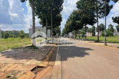 Bán đất long khánh đường rộng 13m, 10x18 có 100m2 thổ cư, đi 200m ra tới đường lê a. chỉ 19trm2.