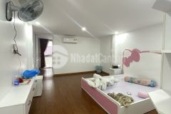 Mặt tiền lê đức thọ phường 13 gò vấp 138m2 2 tầng vị trí đỉnh.