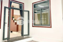 Bán nhà tp. huế bên cạnh td4 giá chỉ 1.8 tỷ