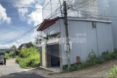 Đất nghỉ dưỡng khu biệt thự đà lạt view đẹp
