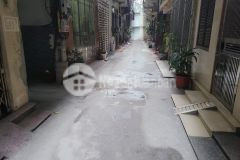 Nhà võ thị sáu 54m24t hai thoáng 35m ra phố 6.15 tỷ