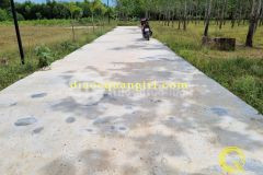 Bán đất tại quảng trị, huyện cam lộ tháng 62022