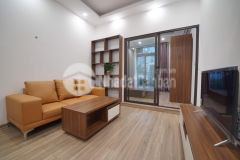 Ccmn 180 triệu tháng, thang máy, ô tô 3 mặt, cầu giấy, lô góc 120m2 31 tỷ