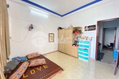 Bán nhà trường sơn, quận 10, ngang 4.5 cực hiếm, nhỉnh 4 tỷ