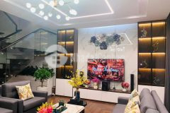 Bán nhà nam dư 38m2 giá 3.65 tỷ