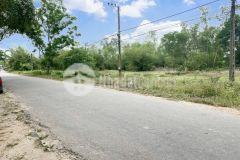 Mặt tiền phú lương trước đấu