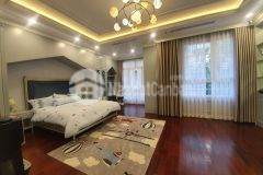 Siêu phẩm lô góc phương mai, 50m2x5tầng, 6.8 tỷ, 5ngủ