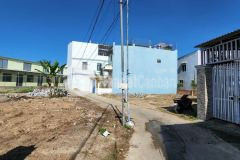 Bán lô đất hẻm 3m gần chợ chiều lương định của, nha trang