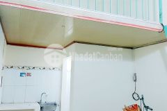 Bán nhà giá rẻ phan đăng giảng bình tân, 300m2, 2 tầng, 27 phòng cho thuê