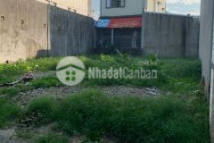 Chỉ 24,x trm2 để sở hữu lô đất tuyệt vời nằm ngay trung tâm thành phố huế hải triều, an cựu.